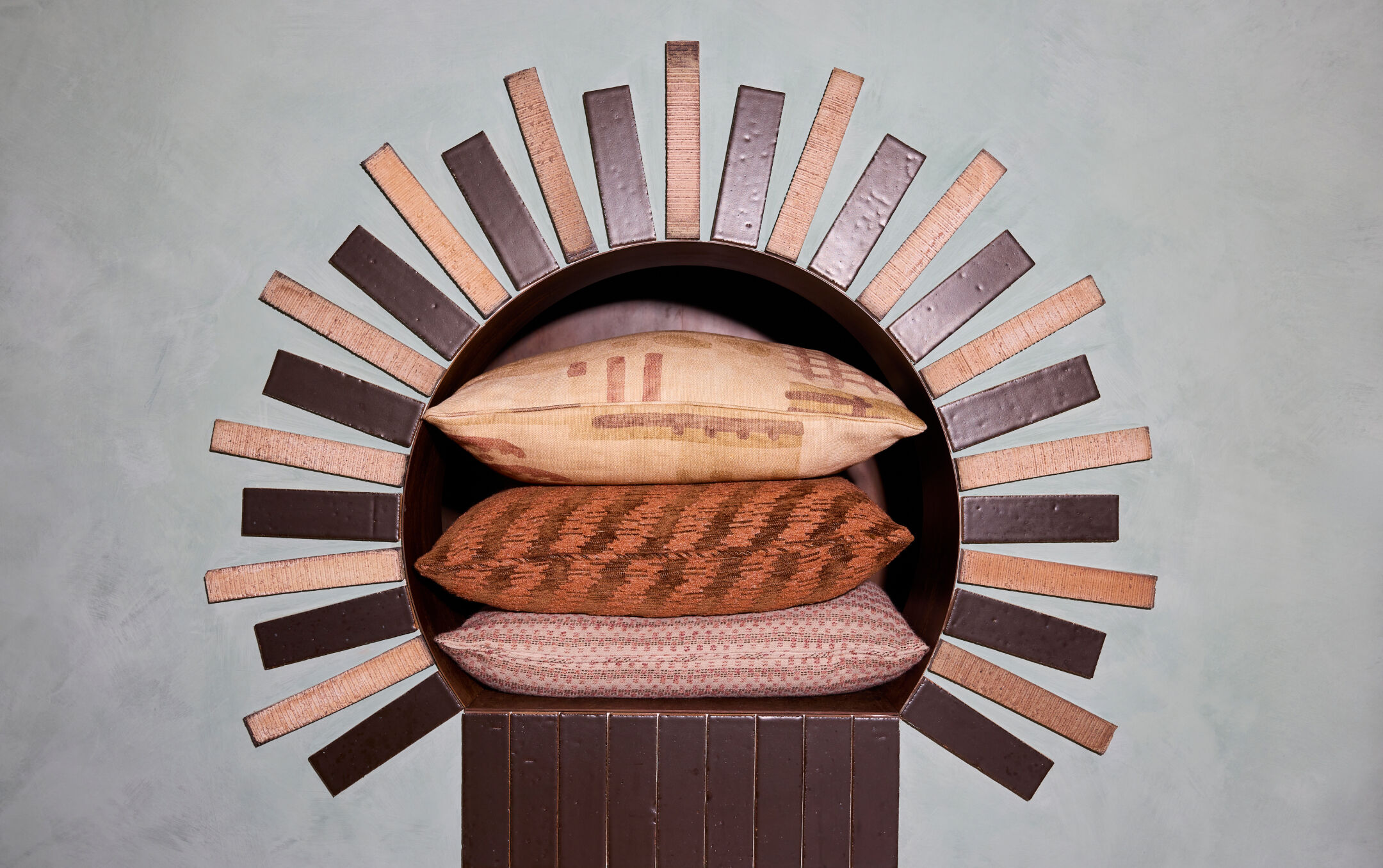 Kelly Wearstler x Lee Jofa Modern